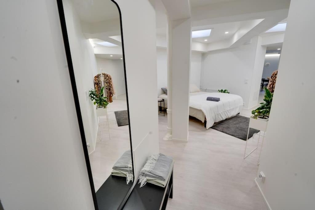 Best Location In Tampere! Modern City Apartment, 2Rooms, Kitchen And Balcony Kültér fotó